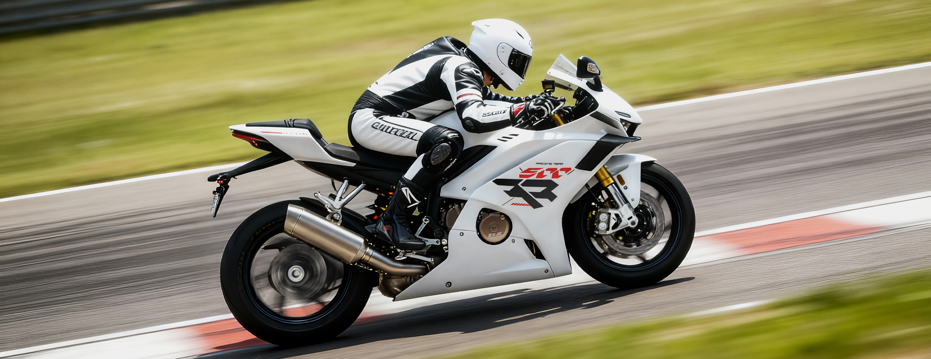 500RR_SPORT_MODELS_ZXMOTO