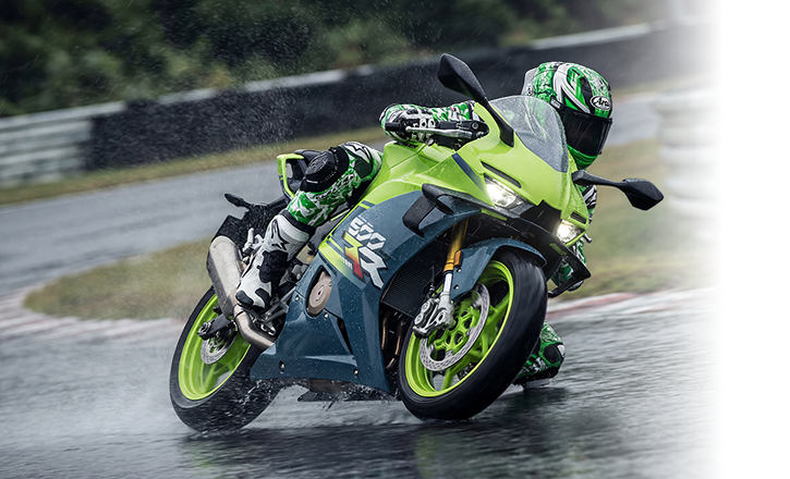 木馬 MOJO ZX14 ZX14R 06-25 4 INTO 1 NATURAL VMJEFSZX14K6N* – VooDoo