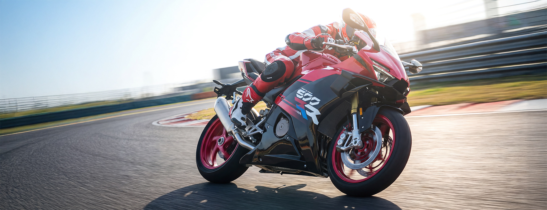 500RR_SPORT_MODELS_ZXMOTO