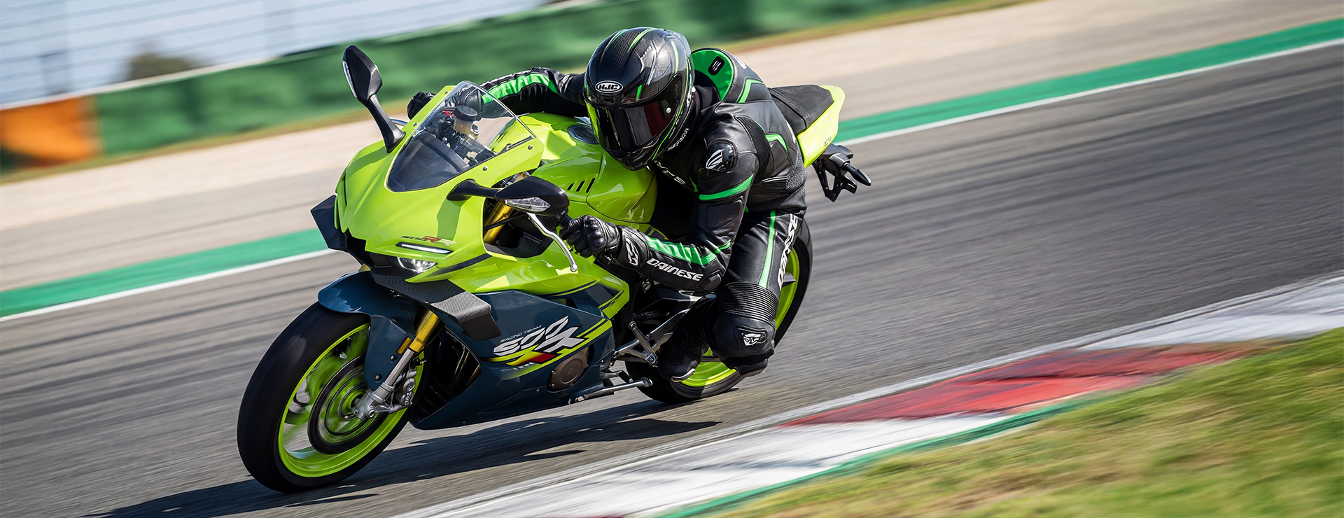 木馬 MOJO ZX14 ZX14R 06-25 4 INTO 1 NATURAL VMJEFSZX14K6N* – VooDoo