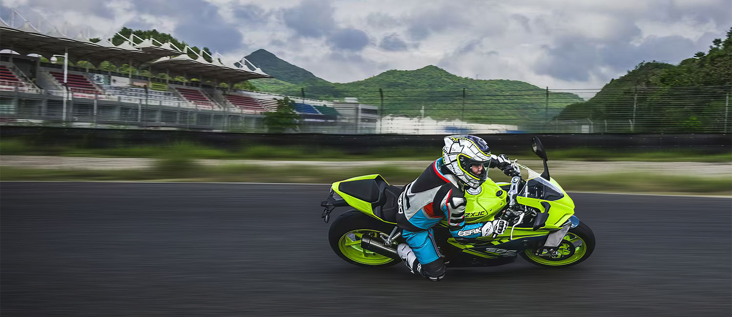 ZXMOTO_ZHANGXUE_MOTOR_ RACE_ ZXMOTOGLOBAL