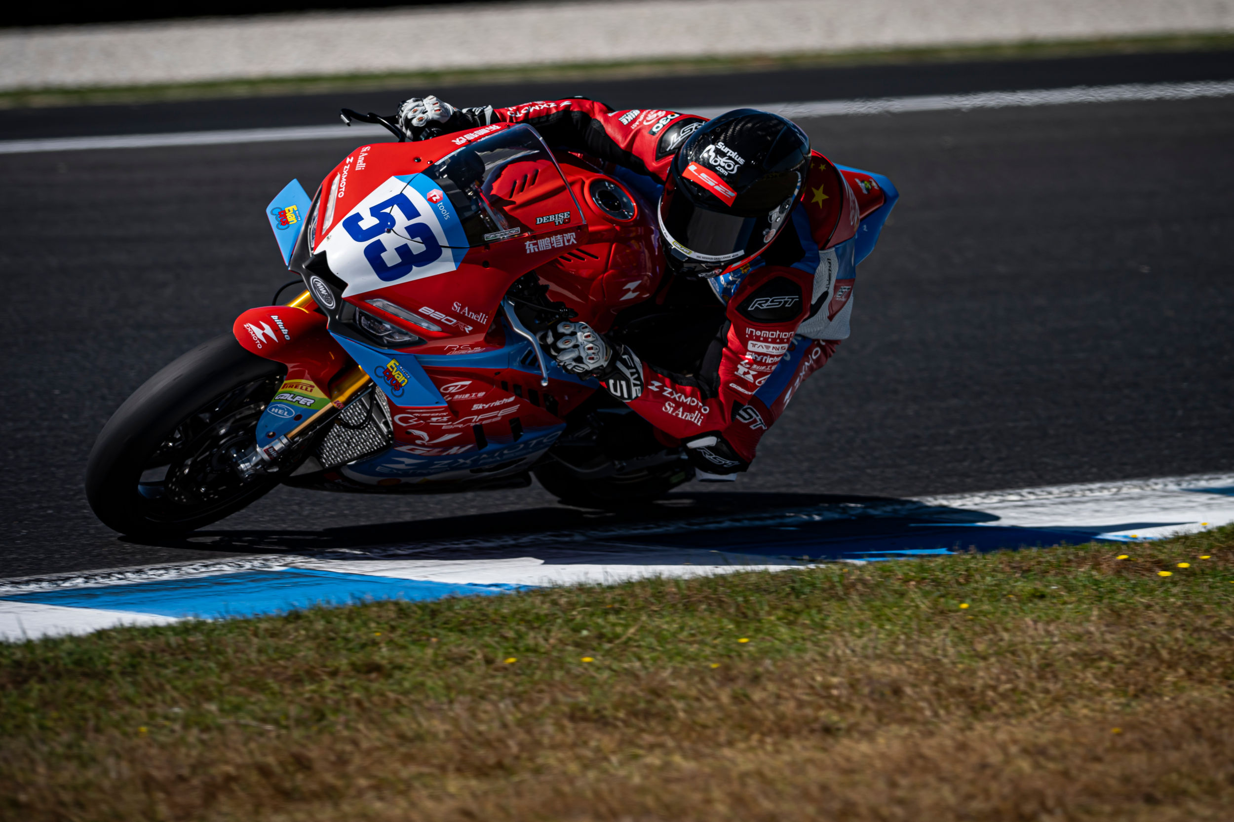 FP1_Evanbros_WorldSSP_Phillip Island_D-02 (2) FP1_Evanbros_WorldSSP_Phillip Island_D-02 (2)