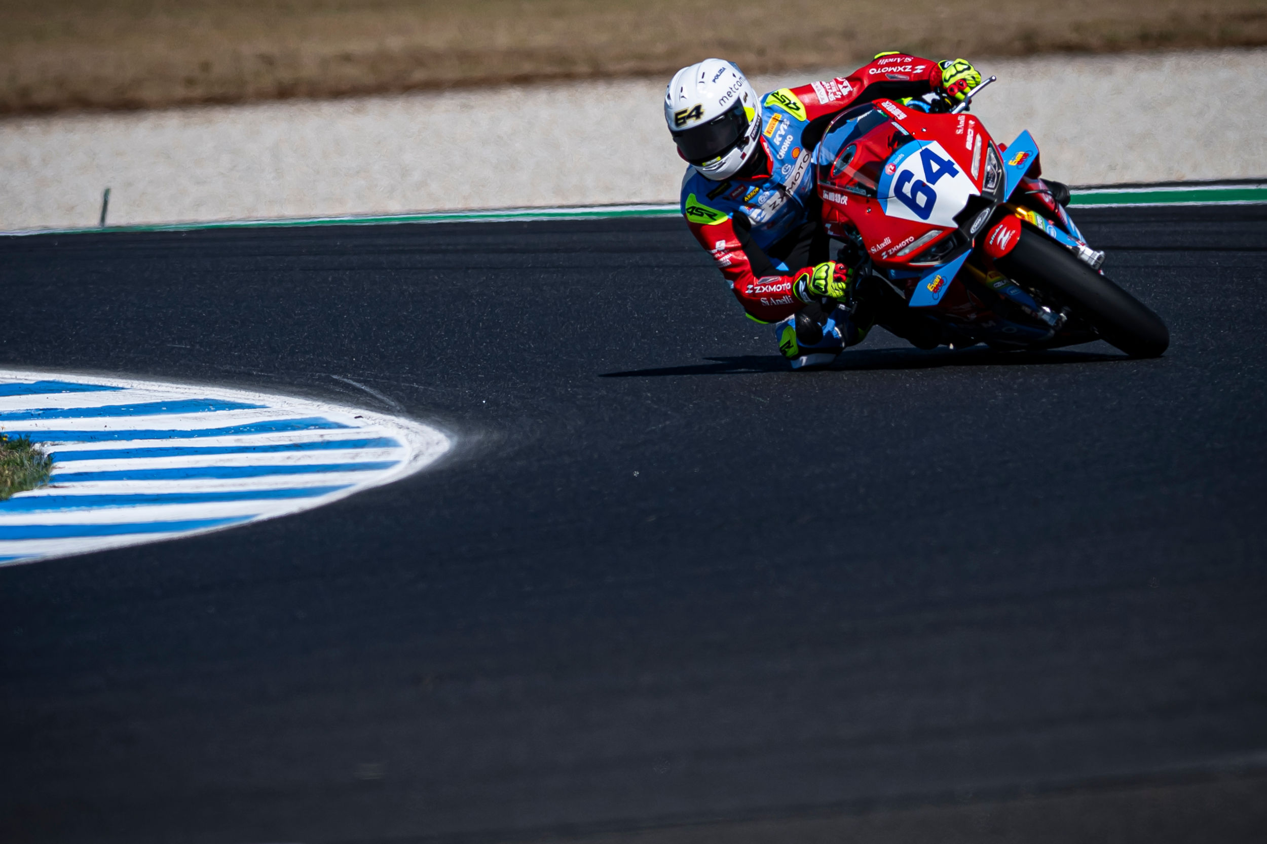 FP1_Evanbros_WorldSSP_Phillip Island_D-28 (2) FP1_Evanbros_WorldSSP_Phillip Island_D-28 (2)