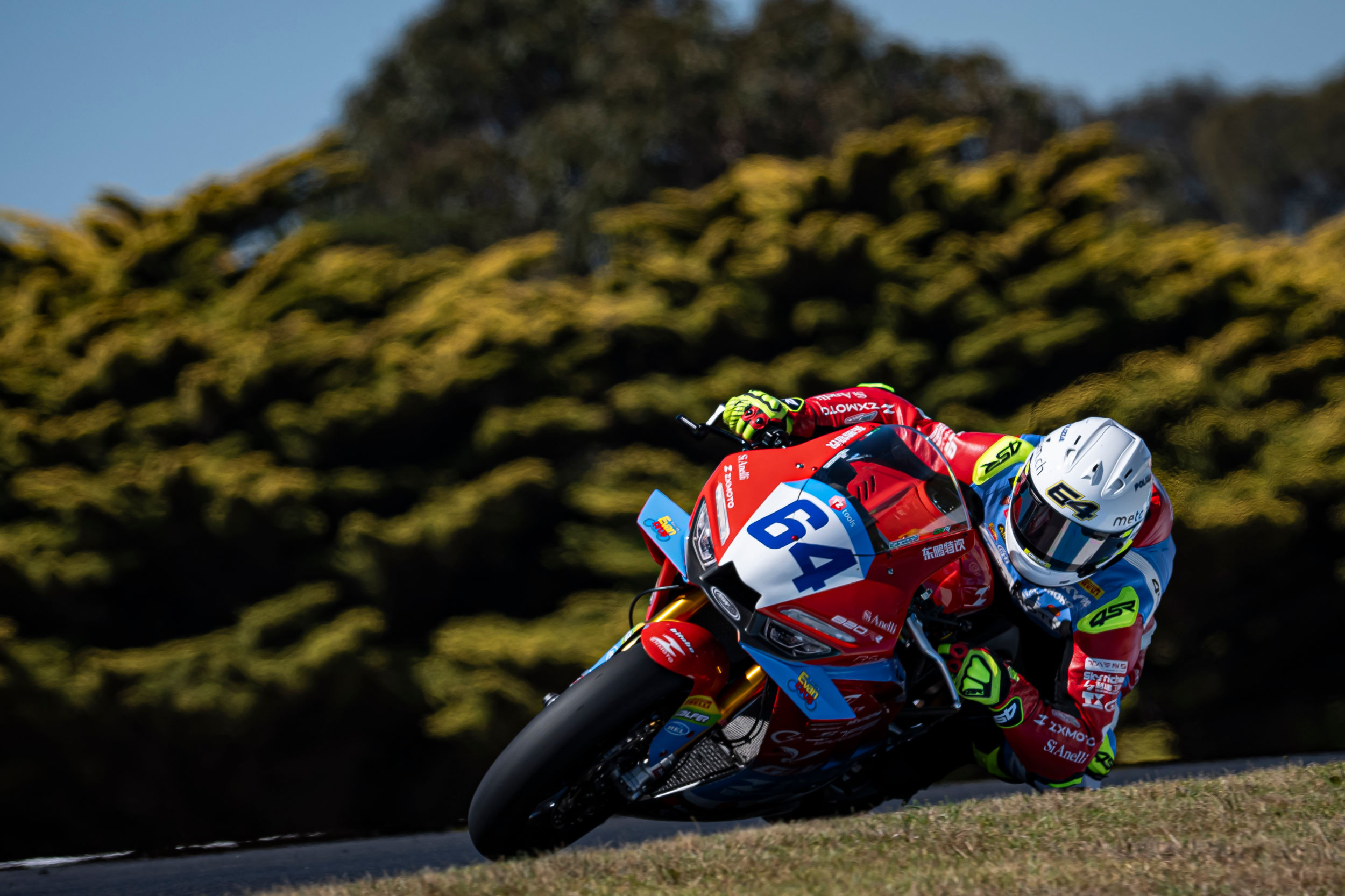 SP_Evanbros_WorldSSP_Phillip Island_D-06 (2) SP_Evanbros_WorldSSP_Phillip Island_D-06 (2)
