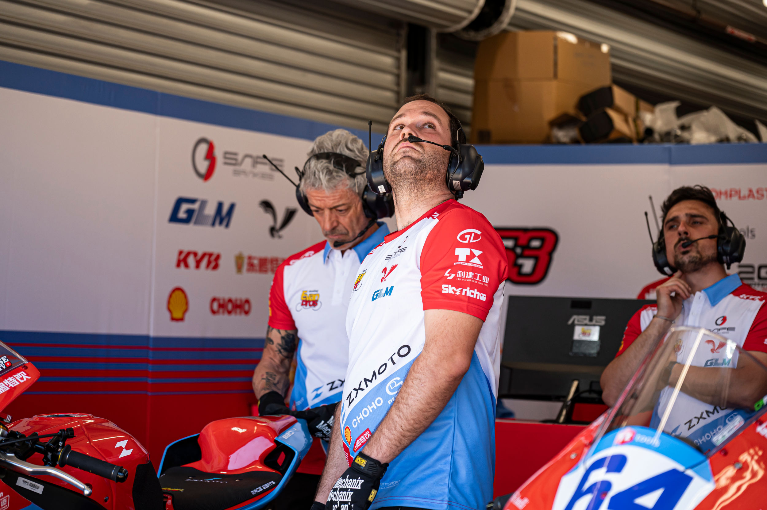 SP_Evanbros_WorldSSP_Phillip Island_D-17 (2)