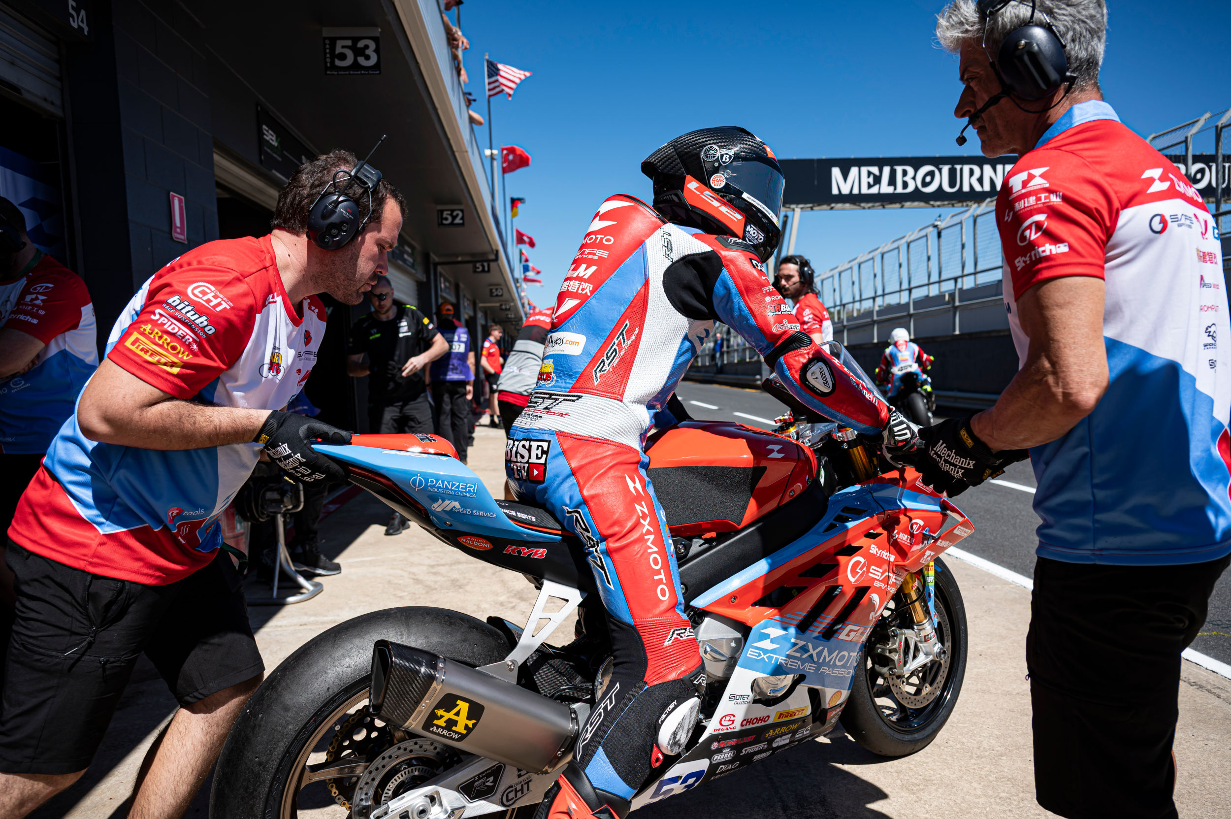 SP_Evanbros_WorldSSP_Phillip Island_D-10 (2)