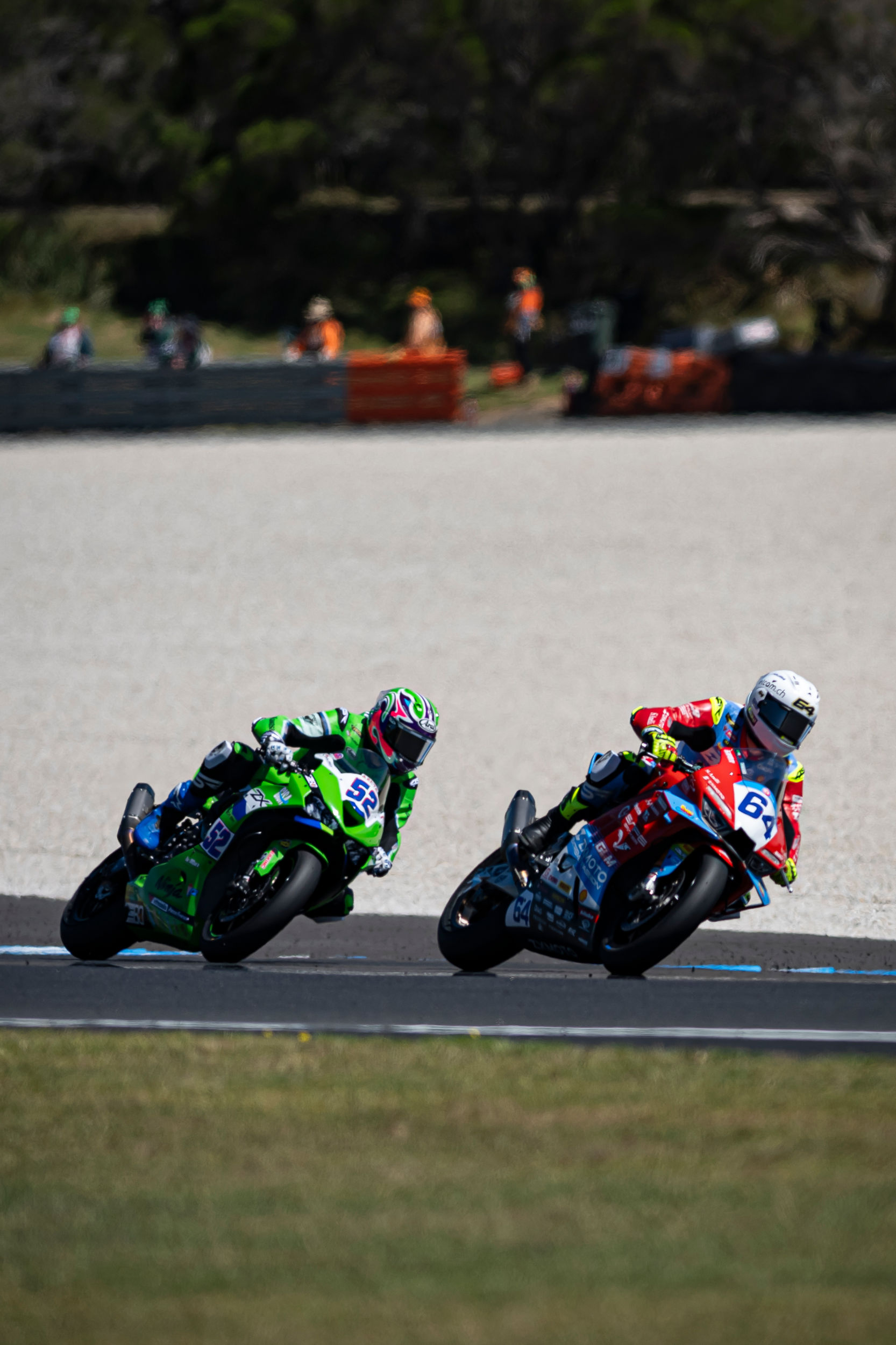 Day 2_Evanbros_WorldSSP_Phillip Island_D-10 (2)