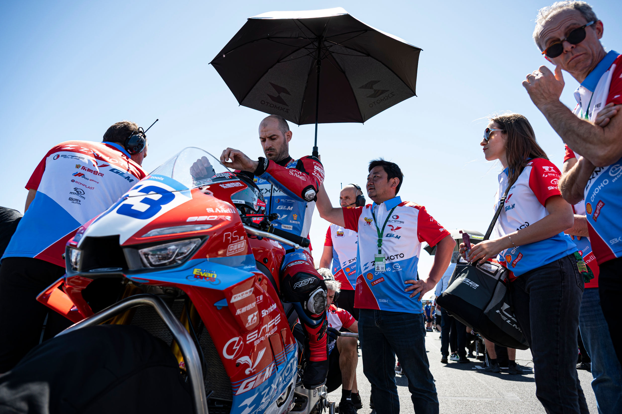 Day 2_Evanbros_WorldSSP_Phillip Island_D-17 (2)