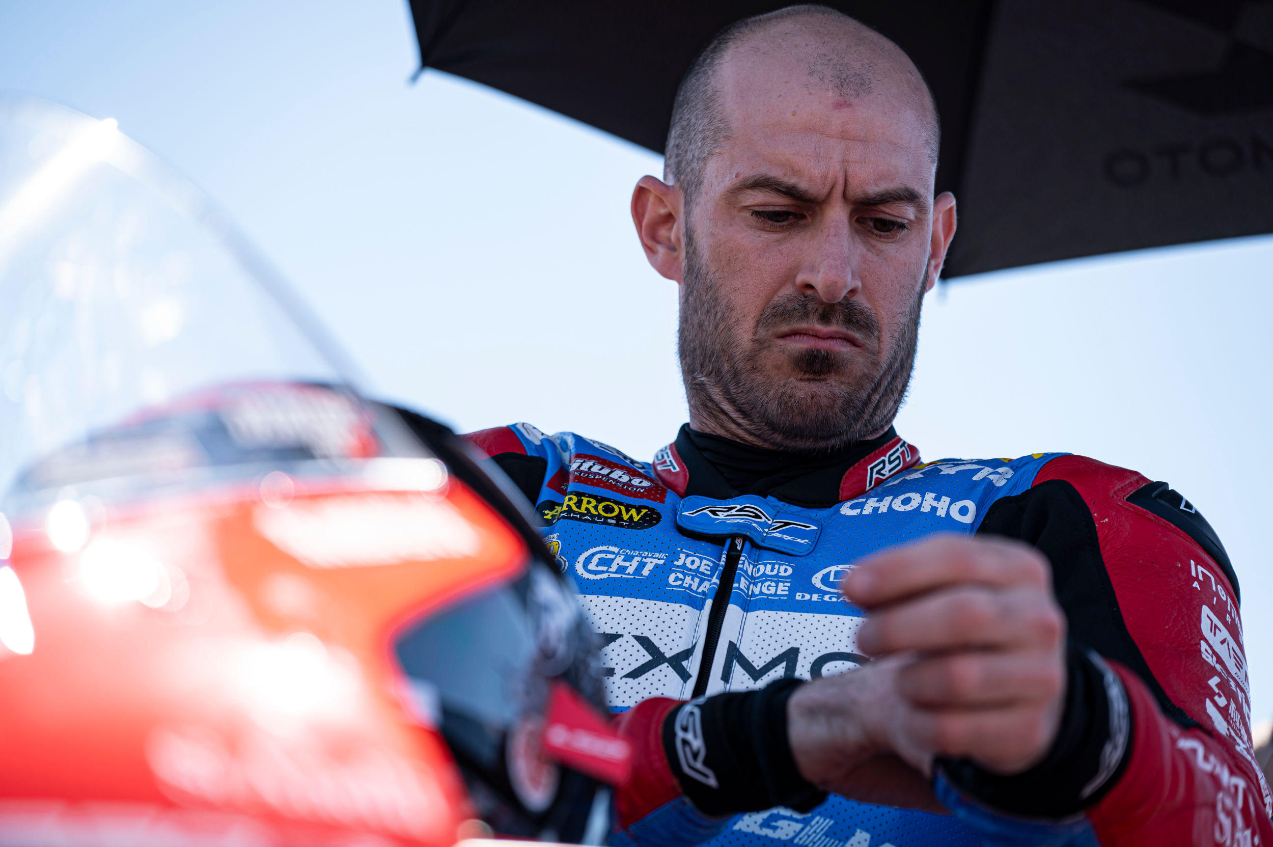 Day 2_Evanbros_WorldSSP_Phillip Island_D-15 (2) Day 2_Evanbros_WorldSSP_Phillip Island_D-15 (2)