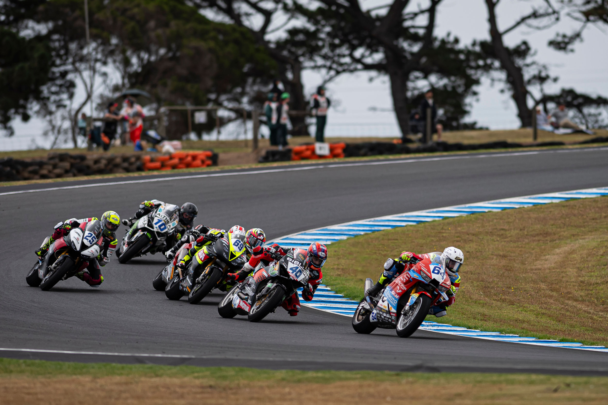 Day 3_Evanbros_WorldSSP_Phillip Island_D-17 (2) Day 3_Evanbros_WorldSSP_Phillip Island_D-17 (2)