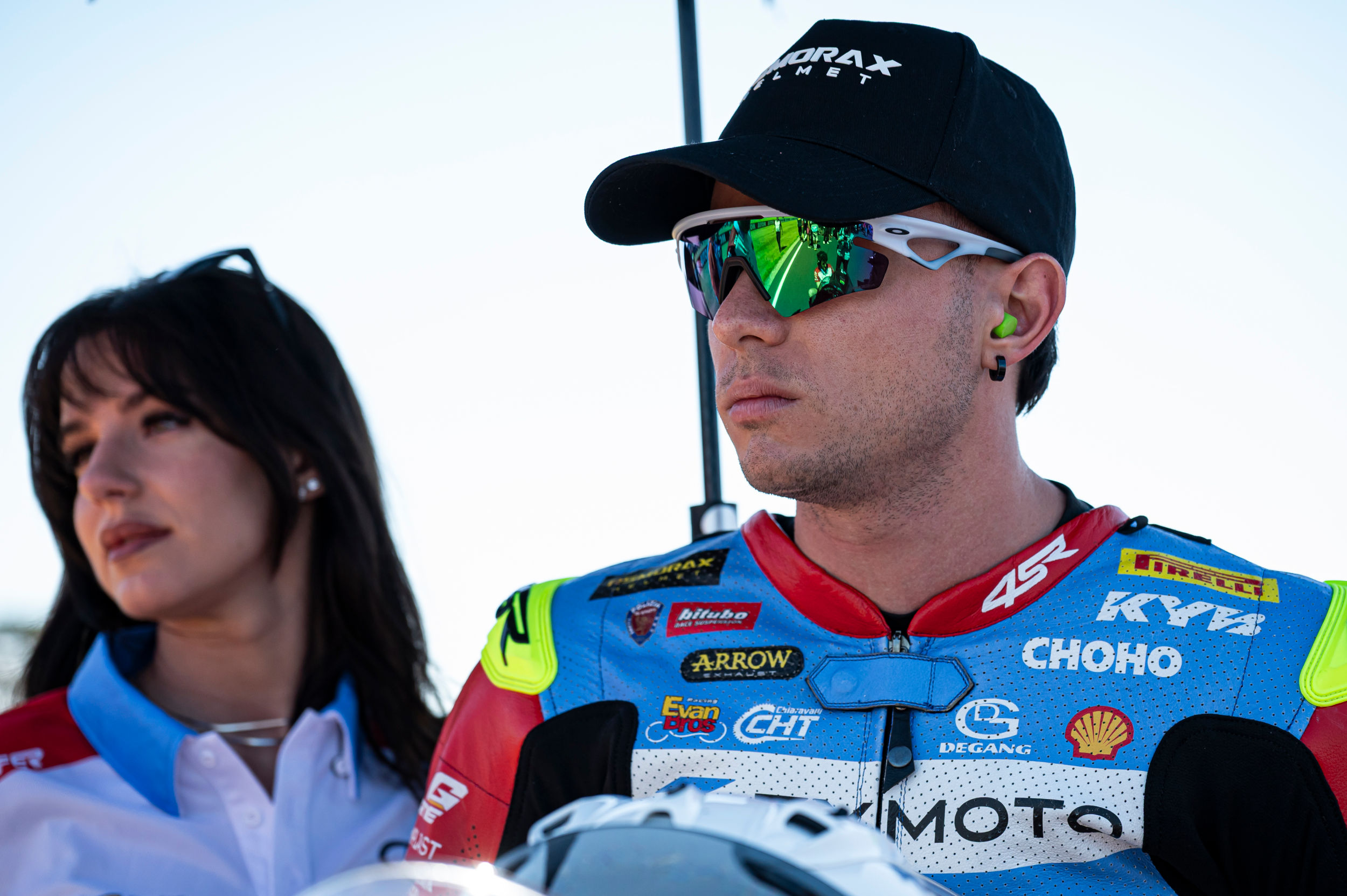 Day 2_Evanbros_WorldSSP_Phillip Island_D-21 (2) Day 2_Evanbros_WorldSSP_Phillip Island_D-21 (2)